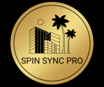 spinsyncpro.com